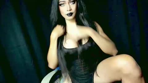 Snapshot of sexylongcockbunny chatting on February 2026 09:55:01 PM April online show from February 2026 09:55:01 PM