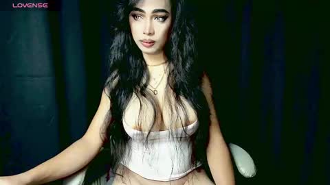 Snapshot of sexylongcockbunny chatting on March 2026 08:57:01 PM April online show from March 2026 08:57:01 PM