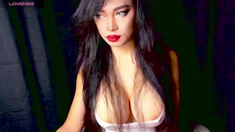 Snapshot of sexylongcockbunny chatting on March 2026 11:11:01 PM April online show from March 2026 11:11:01 PM