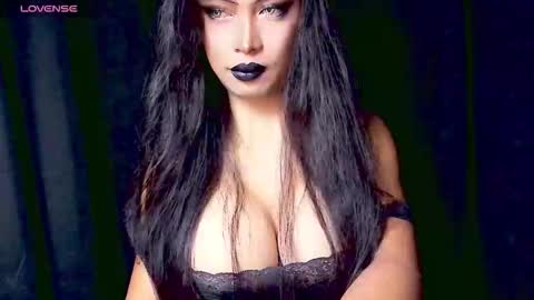 Snapshot of sexylongcockbunny chatting on March 2026 11:20:02 PM April online show from March 2026 11:20:02 PM