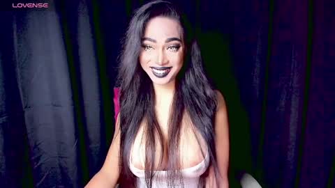 Snapshot of sexylongcockbunny chatting on March 2026 11:09:01 PM April online show from March 2026 11:09:01 PM