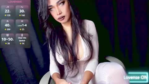 Snapshot of sexylongcockbunny chatting on March 2026 12:38:01 AM April online show from March 2026 12:38:01 AM