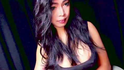 April online show from May 2026 07:08:01 PM