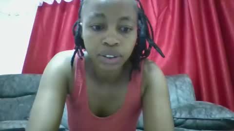 Sexylove388 online show from February 2026 07:14:01 AM