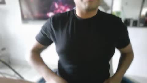 sexyloverspain online show from March 2026 09:12:02 AM