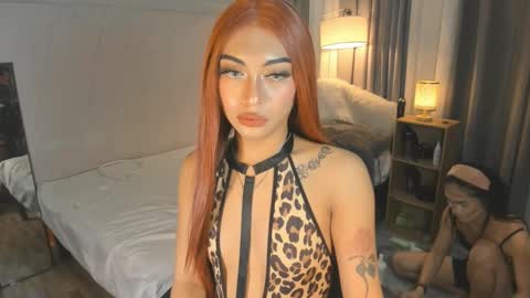 Snapshot of sexylovesappira chatting on December 2024 06:49:01 PM maxine online show from December 2024 06:49:01 PM