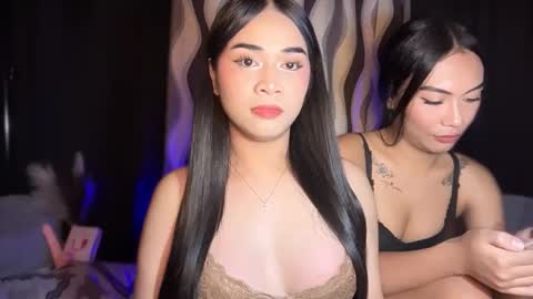 Snapshot of sexylovesappira chatting on October 2025 09:59:01 PM maxine online show from October 2025 09:59:01 PM