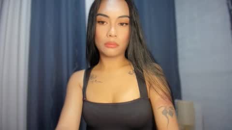 maxine online show from February 2026 06:55:02 PM