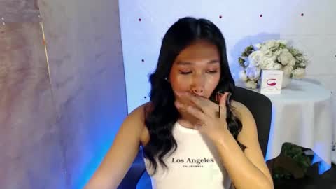 sexylucianaxx online show from March 2025 09:36:02 AM