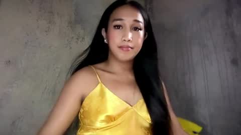 Snapshot of sexylucianaxx chatting on July 2026 05:34:01 AM sexylucianaxx online show from July 2026 05:34:01 AM