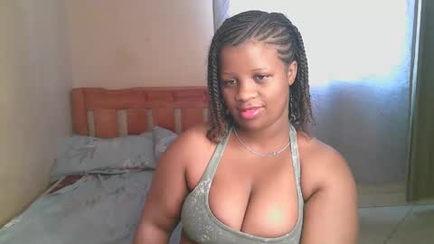 sexylucy33 online show from January 2026 09:57:02 AM