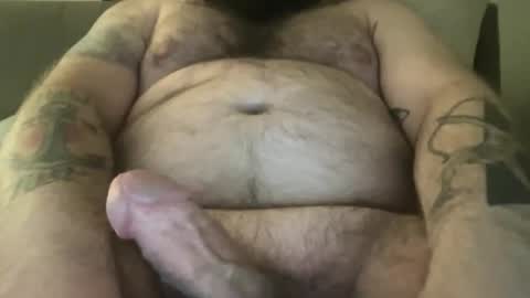 sexylumberjack89 online show from March 2026 02:51:02 AM