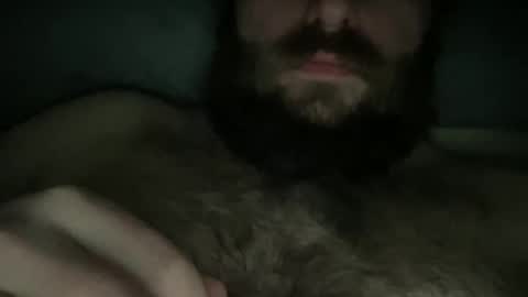 sexylumberjack89 online show from March 2026 09:32:02 PM