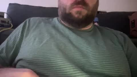 sexylumberjack89 online show from April 2026 03:15:01 AM