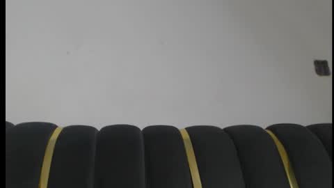 Luna online show from February 2026 06:22:01 AM