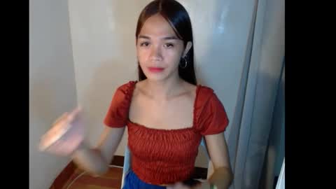 Lunox3 online show from October 2025 02:27:02 PM