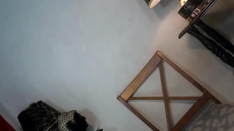 Snapshot of sexylusty2258 chatting on January 2025 04:37:02 AM Queen Sofia online show from January 2025 04:37:02 AM
