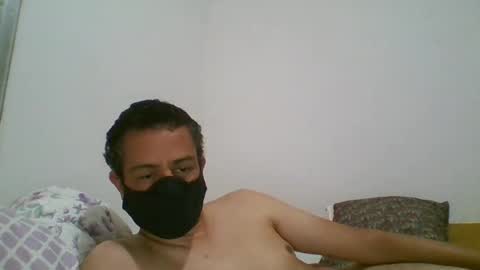 Homer009 online show from October 2025 09:17:01 AM