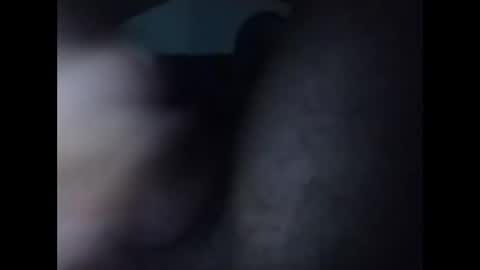 Homer009 online show from February 2026 01:44:02 AM