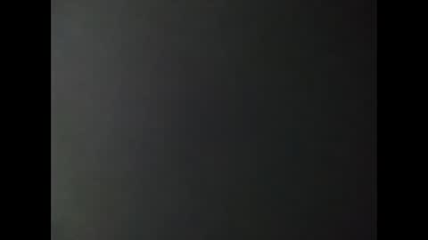 Homer009 online show from February 2026 01:16:02 AM