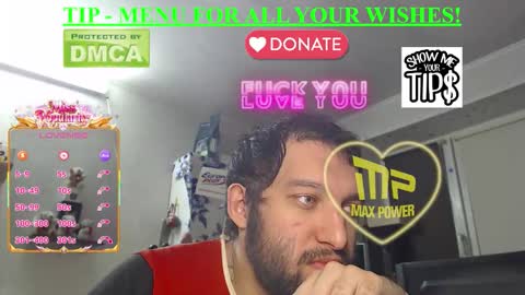 Snapshot of sexymacho7793 chatting on February 2026 03:05:02 PM BISEXPRINCE777 online show from February 2026 03:05:02 PM