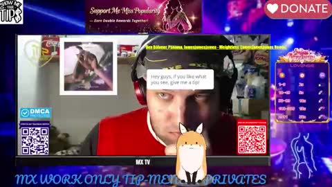 Snapshot of sexymacho7793 chatting on March 2026 07:43:02 PM BISEXPRINCE777 online show from March 2026 07:43:02 PM