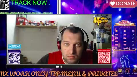 Snapshot of sexymacho7793 chatting on March 2026 05:54:01 PM BISEXPRINCE777 online show from March 2026 05:54:01 PM