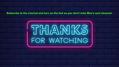 Snapshot of sexymacho7793 chatting on March 2026 02:04:02 AM BISEXPRINCE777 online show from March 2026 02:04:02 AM