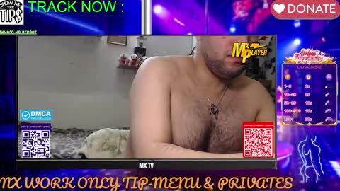 Snapshot of sexymacho7793 chatting on March 2026 03:38:02 PM BISEXPRINCE777 online show from March 2026 03:38:02 PM