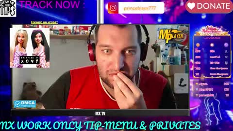 Snapshot of sexymacho7793 chatting on March 2026 06:42:02 AM BISEXPRINCE777 online show from March 2026 06:42:02 AM