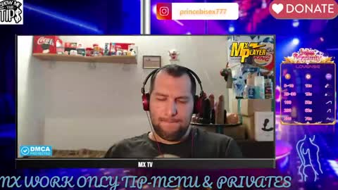 Snapshot of sexymacho7793 chatting on March 2026 05:35:02 AM BISEXPRINCE777 online show from March 2026 05:35:02 AM