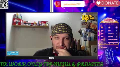 Snapshot of sexymacho7793 chatting on March 2026 09:53:01 PM BISEXPRINCE777 online show from March 2026 09:53:01 PM