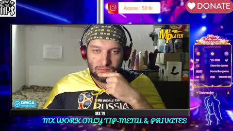 Snapshot of sexymacho7793 chatting on March 2026 07:02:02 PM BISEXPRINCE777 online show from March 2026 07:02:02 PM