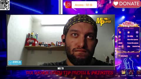 Snapshot of sexymacho7793 chatting on March 2026 06:40:02 PM BISEXPRINCE777 online show from March 2026 06:40:02 PM