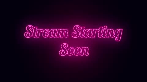 BISEXPRINCE777 online show from April 2026 08:29:01 AM
