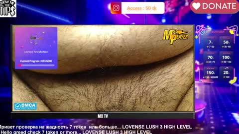 BISEXPRINCE777 online show from April 2026 05:11:01 AM