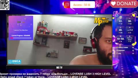 BISEXPRINCE777 online show from May 2026 03:23:02 AM