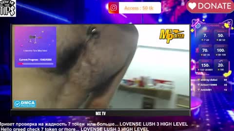 BISEXPRINCE777 online show from May 2026 02:28:01 AM