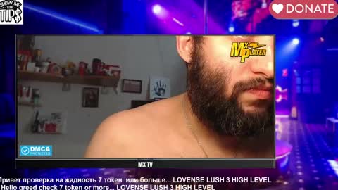 BISEXPRINCE777 online show from May 2026 08:44:02 AM