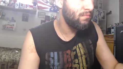 BISEXPRINCE777 online show from June 2026 07:07:01 PM