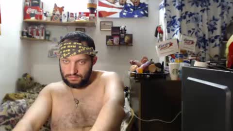 BISEXPRINCE777 online show from June 2026 11:25:01 PM