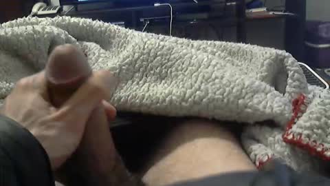 Sexymad online show from January 2026 01:31:02 AM