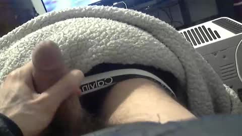 Sexymad online show from February 2026 02:17:02 AM