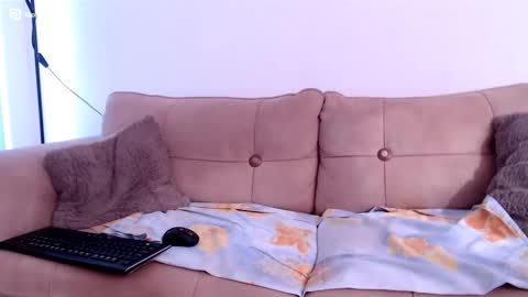 David online show from October 2025 08:04:02 AM