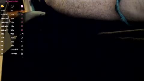 Sexymale7136 online show from May 2026 02:53:02 AM
