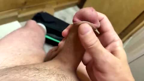 sexymale73 online show from January 2026 12:38:01 AM