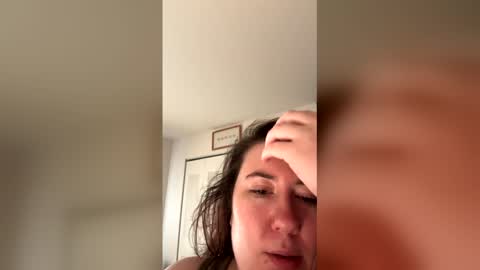 Snapshot of sexymamabec chatting on March 2026 07:19:01 PM sexymamabec online show from March 2026 07:19:01 PM