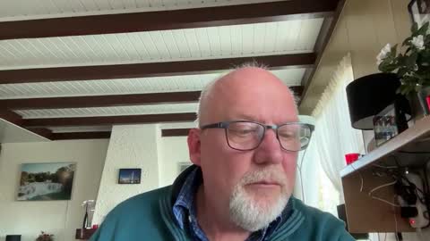 Snapshot of sexyman10091968 chatting on October 2025 08:04:01 AM SexyLuke online show from October 2025 08:04:01 AM