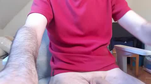 Vincent Vega online show from September 2025 09:02:01 AM