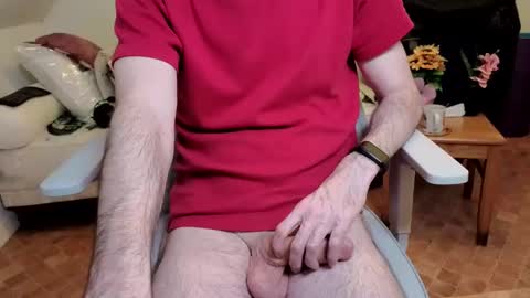 Vincent Vega online show from January 2026 06:34:02 PM